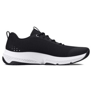 Under armour Tênis Dynamic Select