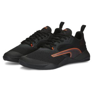 Puma Tênis Fuse 2.0