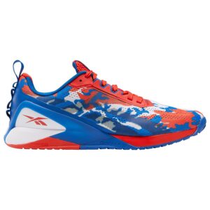 Reebok Sapato Nano XI