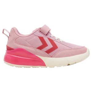 Hummel Tênis Daylight