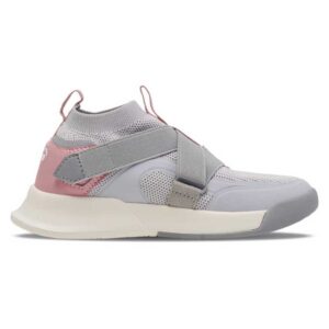 Hummel Tênis 8000 Recycled