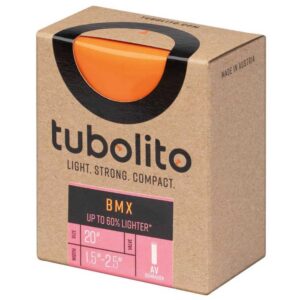 Tubolito Tubo Interno Tubo-BMX