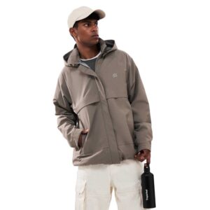 Tropicfeel Jaqueta ProTravel™