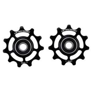 Ceramicspeed Roldanas Shimano 12s 9250/8150/7150