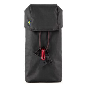 Klättermusen Communicator Pocket 2.0