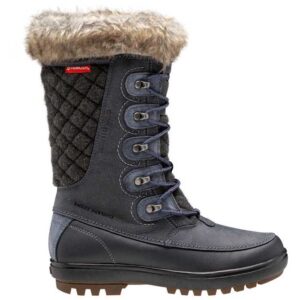 Helly hansen Botas De Neve Garibaldi VL
