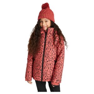 Protest Jaqueta Prtbelle