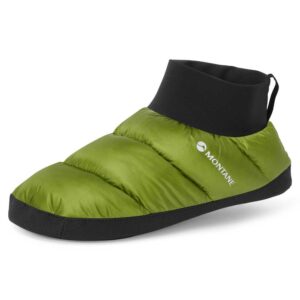 Montane Chinelos Anti-Freeze