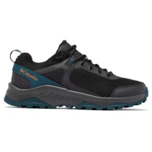 Columbia Tênis Caminhada Trailstorm™ Ascend WP