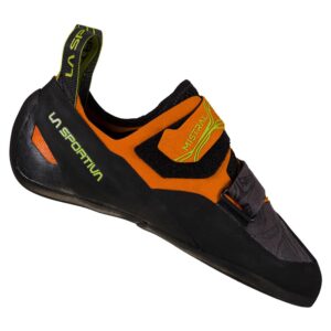 La sportiva Pés De Gato Mistral