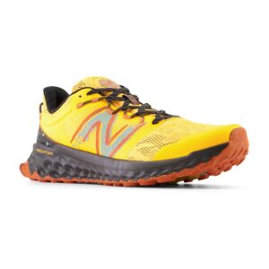New balance Tênis Trail Running Fresh Foam Garoé