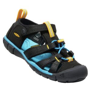 Keen Sandálias Seacamp II CNX