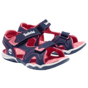 Timberland Sandálias Juvenis Adventure Seeker 2