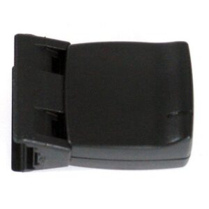 VDO Transmissor CDs Vdo Wireless Transmitter For