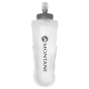 Montane Bidão Flexível 360ml
