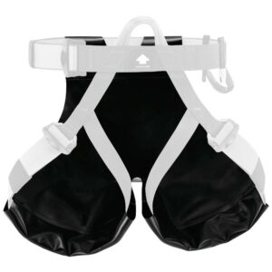Petzl Assento Protetor Para Canyon