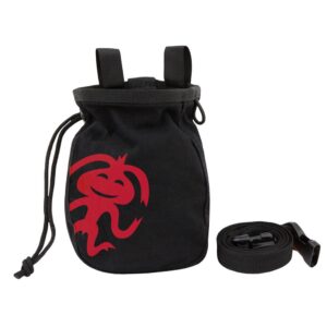 Rafiki Bola De Giz Scoop