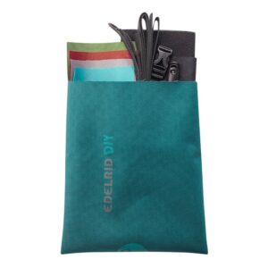 Edelrid Bolsa Giz Diy