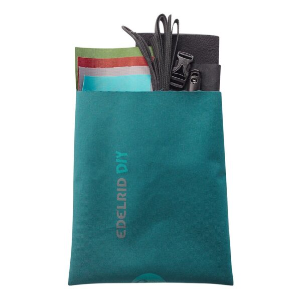Edelrid Bolsa Giz Diy