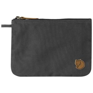 Fjällräven Saco De Lavagem Gear Pocket