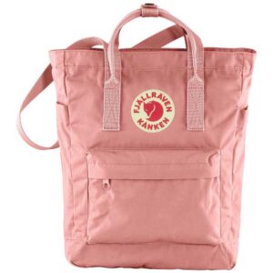 Fjällräven Saco Tote Kånken 14L