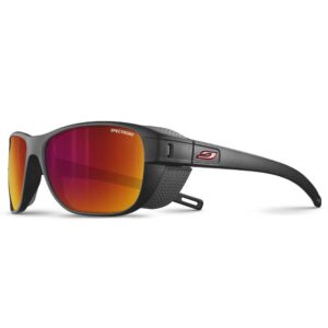 Julbo Oculos Escuros Camino M