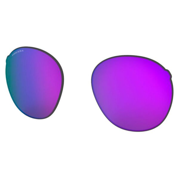 Oakley Spindrift Prizm Lenses