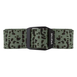 Salewa Cinto Pure Salamander Stretch