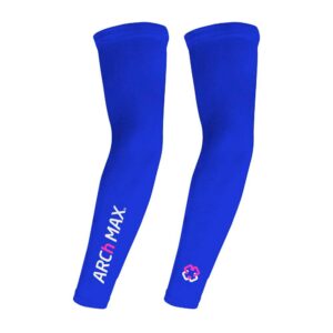 Arch max Aquecedores De Braço