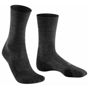 Falke Meias TK2 Wool