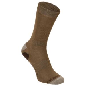 Craghoppers Meias NosiLife Adventure