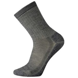 Smartwool Meias Classic Hike Full Cushion Crew