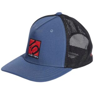 Five ten Bonè H90 Trucker