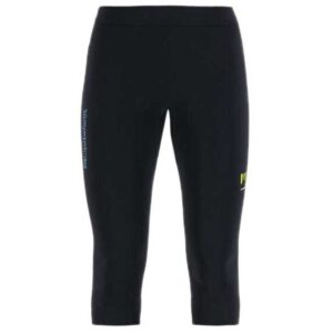 Karpos Leggings Fanes