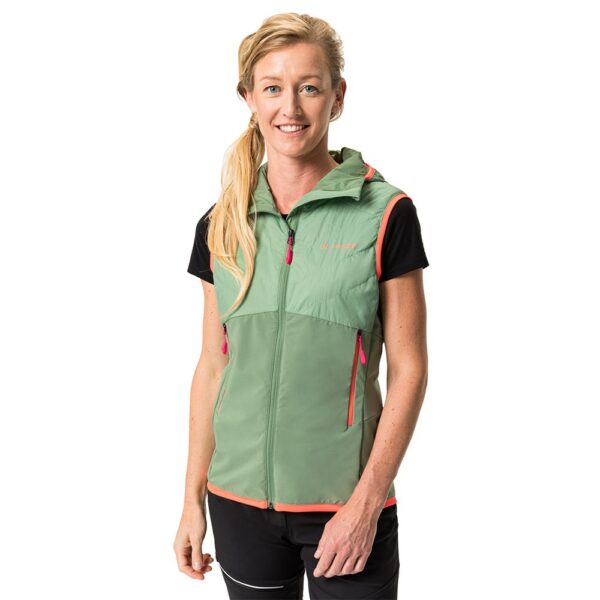 VAUDE Colete Brenva