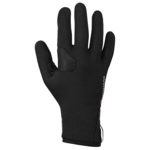 Montane Luvas Isogon