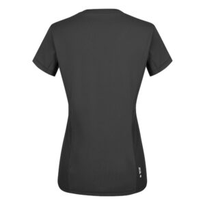 Salewa Camiseta Manga Curta Sporty B 4 Dryton