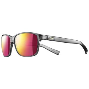 Julbo Oculos Escuros Powell