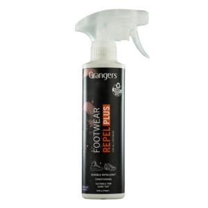 Grangers Calçado Repel Plus