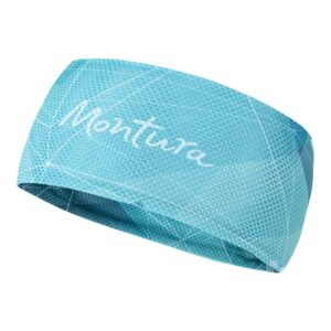 Montura Fita Cabeça Ghost