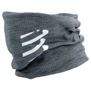 Compressport Cachecol 3D Thermo Ultralight