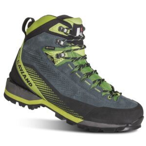 Kayland Grand Tour GTX