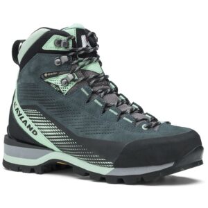 Kayland Grand Tour Gtx W