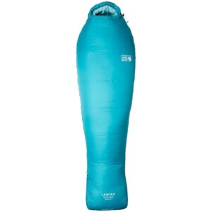 Mountain Hardwear Lamina W 15F/-9C