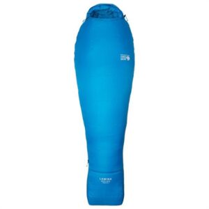Mountain Hardwear Lamina 15F/-9C