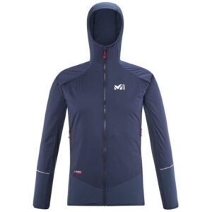 Millet Coolidge Hybrid Jacket