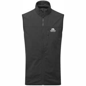 Mountain Equipment Echo Vest