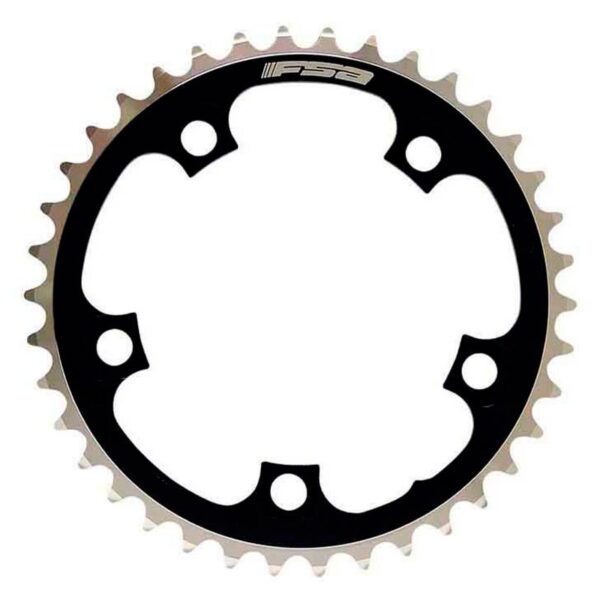 FSA Anel De Corrente Compact 110 BCD Internal