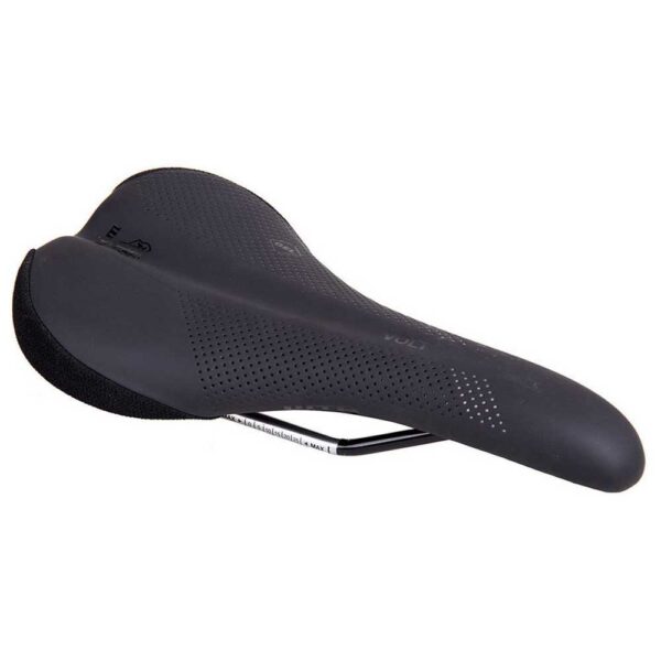 WTB Selim Volt Cromoly