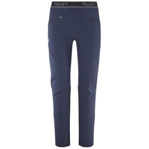 Millet Intense Hybrid Warm Pant